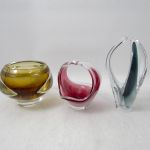 701 6202 ART GLASS